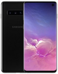 Замена дисплея на телефоне Samsung Galaxy S10 в Челябинске